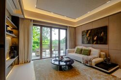 Bukit Sedap Road (D10), Terrace #450586291